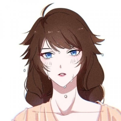 华蓥FurryQQ群介绍